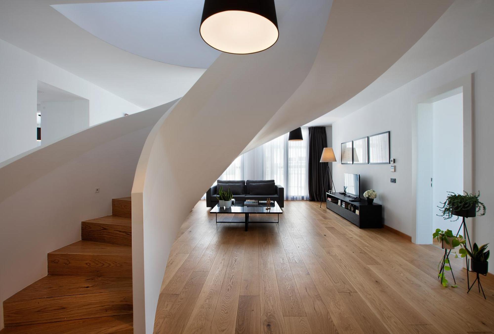Ando Living - Taksim Gumussuyu Townhouse Aparthotel Isztambul Szoba fotó